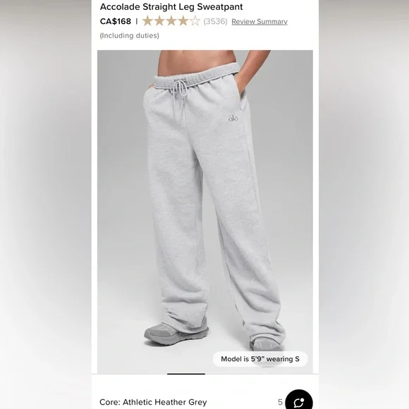 Alo - Picture 3 of 4